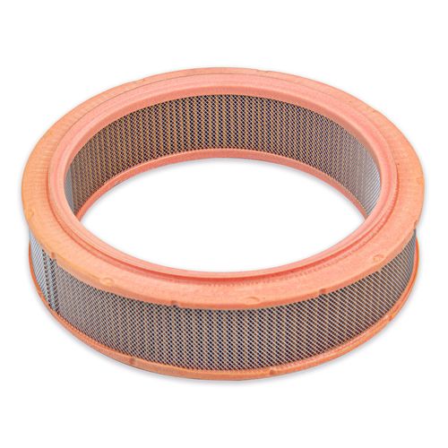Filtro de Ar Daihatsu Charade 1.0 1993 A 1996/ Lada Niva 1.6 Após 1990/ Samara 1.3 Após 1995/ Samara 1.5 Após 1990/ Laika 1.6 Após 1992