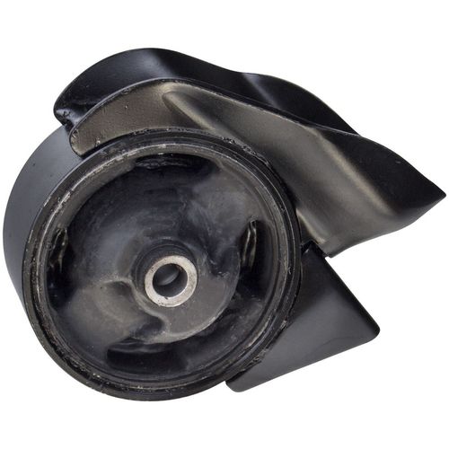 Coxim Motor Hyundai Tucson 2.0 Kia Sportage 2.0 2004 a 2012 Manual Traseiro