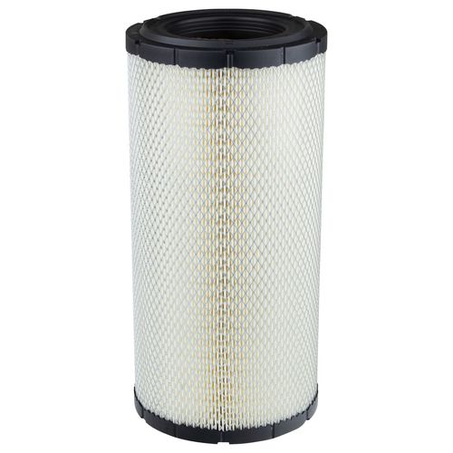 Filtro de Ar Caterpillar 315C 319C, 420D AP800D 3054C, 428C 438C 3054, 416C 914G 3054T, 315B 3046 312B 3064, AP650B 315DL/ Volvo Ec140b D4D