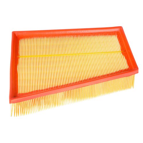Filtro de Ar Nissan Sentra 2.0 2008 a 2013 / Renault Mégane/Mégane Grand Tour 2.0 16V Flex 2005 Em Diante