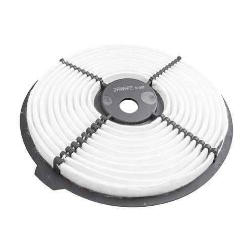 Filtro ar motor Toyota Corolla 1.6 16v 1987-1992