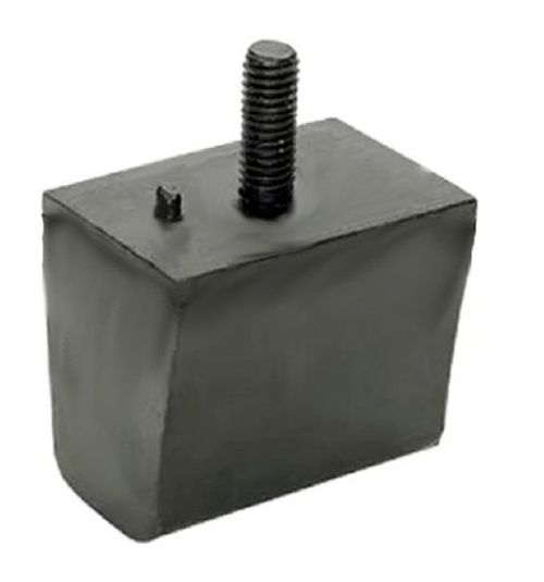 PAR BATENTE DO EIXO SUSP DIANT FORD F2000 80/85