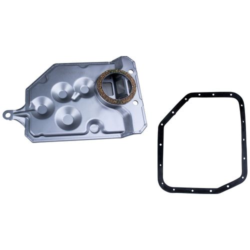 Filtro Câmbio Automático Toyota Corolla 1.8 1998 A 2001