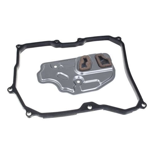 Filtro Câmbio Automático Volkswagen Passat 2.0 2007 a 2010/ Jetta 2.5 Tiptronic 2007 A 2013/ Bora 2.0 2007 a 2011/ Golf 1.6 2.0 2007 A 2016