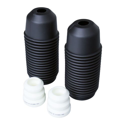 Kit Coifa Batente do Amortecedor Dianteiro Subaru Legacy 2.0 2.5 3.0 Após 08/ Subaru Outback 2.0D 2.5 GT Após 10/ Outback 3.0 Após 04