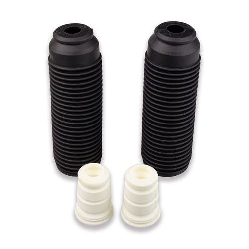 Kit Coifa e Batente Suzuki Sx4 2007 A 2017