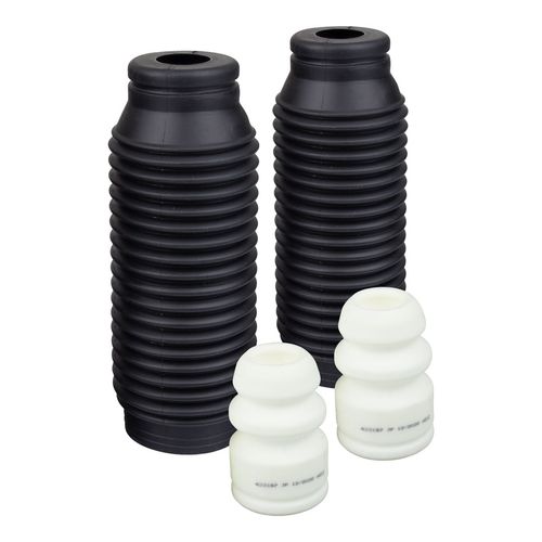 Kit de Coifa e Batente do Amortecedor Dianteiro Hyundai I30 1.6 Cerato 1.6 / 2.0 Após 2004