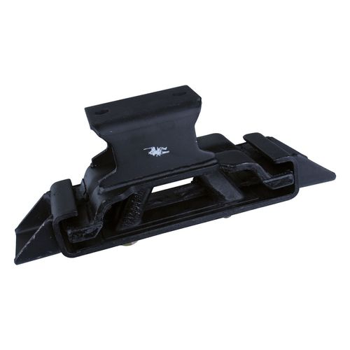 Coxim do Câmbio-Motor Mitsubishi L200 Triton 2.5 Diesel Após 2005/ Pajero Dakar 3.5 2007 A 2017