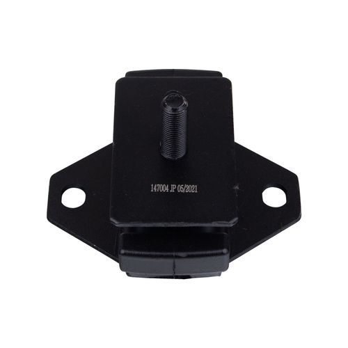 Coxim do motor Toyota Land Cruiser Prado 3.0 Diesel (1KZTE) 2002 A 2009