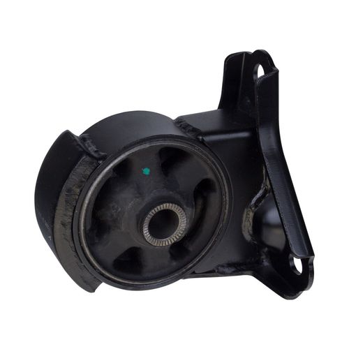 Coxim Motor Hyundai Tucson 2.0 Kia Sportage 2.0 2004 a 2012 Manual Dianteiro