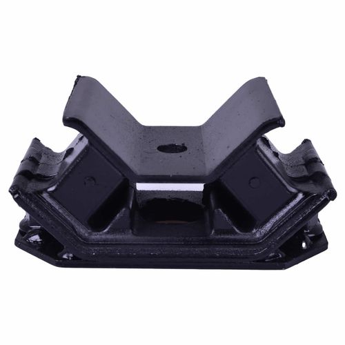 Coxim Traseiro do Câmbio Suzuki Vitara 2.0 2.5 Até 2005/ Chevrolet Tracker 2001 A 2009