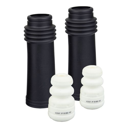 Kit de coifa e batente do amortecedor traseiro Hyundai I30 2007/...