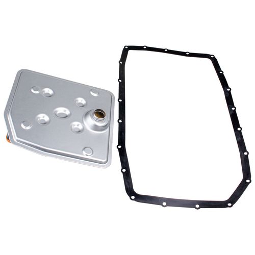 Filtro câmbio automático Ford Ranger 2.2 Diesel Após 2012/ F 150 F150 4.6 2009-2010/ Lincoln Navigator 5.4 L V8 2007-2013