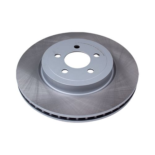 Disco de freio dianteiro Chrysler 300C 5.7 Awd Touring 2004 A 2010/ 300C 3.5 V6 2007 A 2009