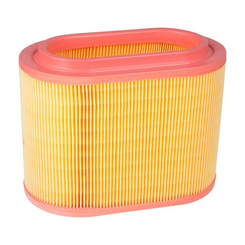 Filtro de Ar Hyundai H1 Starex 2.5 8V TCI Diesel 1997 a 2005 e 2.6 8V Diesel 1999 a 2005