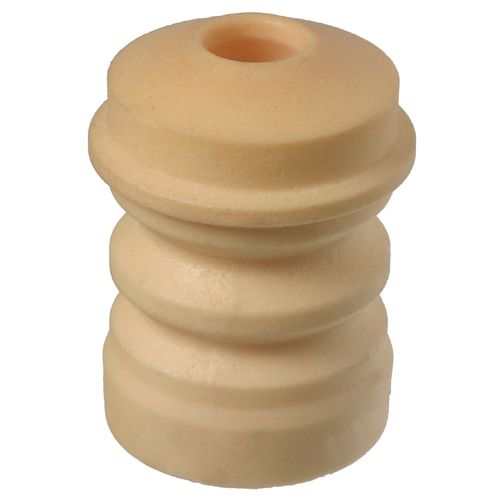 PAR BATENTE DO AMORTECEDOR TRASEIRO BMW SÉRIE 5  E38