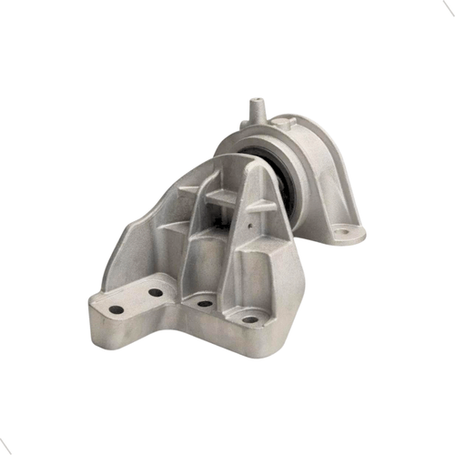 Coxim Direito Motor Fiat Doblo 1.8 16v E-torq 2011 Até 2018