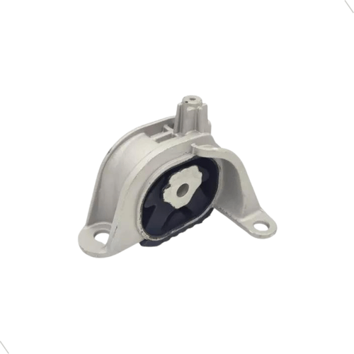 Coxim Direito Do Motor Fiat Doblo 1.8 8v Motor Gm 2007 2011