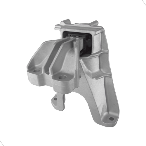 Coxim Motor Lado Direito Honda Civic G10 2.0 16v 2017 A 2021