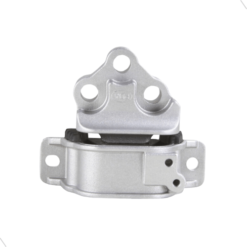 Coxim Calço Motor Esquerdo Jeep Renegade Fiat Toro 1.8 16v