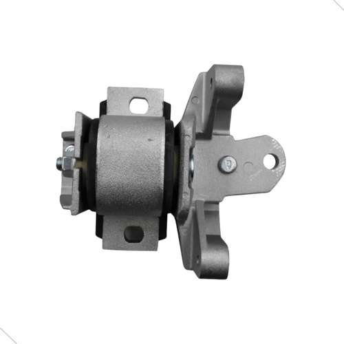 Coxim Motor Lado Esquerdo Com Suporte Gol G5 G6 G7 1.0 / 1.6