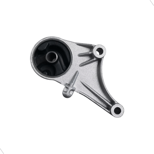 Coxim Frontal Motor Câmbio Astra Zafira Vectra Mecânico 8v