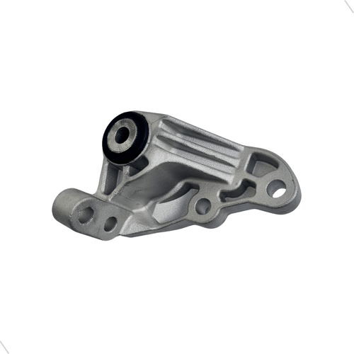 Suporte Do Coxim Câmbio Jeep Compass 1.3 Turbo 4x2 Flex At6