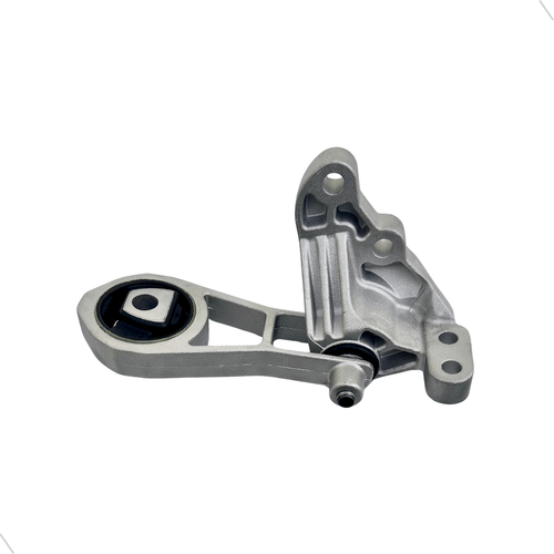 Coxim Câmbio Com Suporte Jeep Compass 1.3 Turbo 4x2 Flex At6