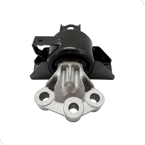 Coxim Calço Motor Lado Esquerdo Onix Cobalt Prisma Spin Mt