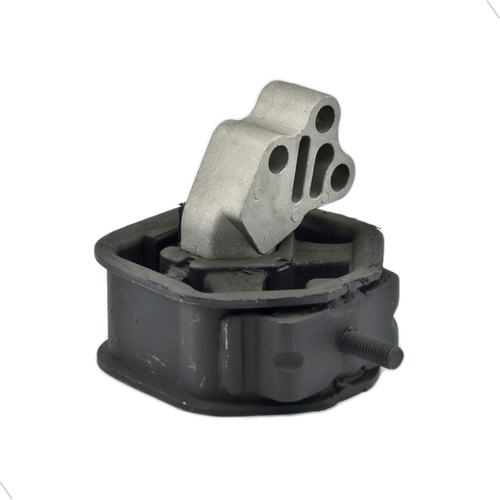 Calço Coxim Direito Motor Ecosport 1.0 Ou 1.6 2003 Até 2012