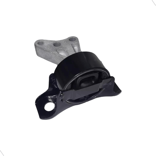 Coxim Do Motor Lado Direito Renault Kwid 2017 2018 2019 2020