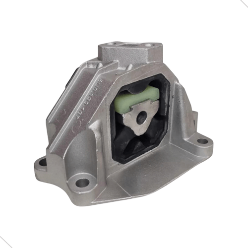 Coxim Motor Lado Direito Sem Suporte Gol G5 G6 G7 1.0 / 1.6