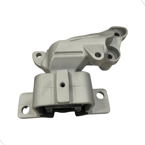Coxim Motor Ld Renault Duster Oroch Captur Sandero Logan 1.6
