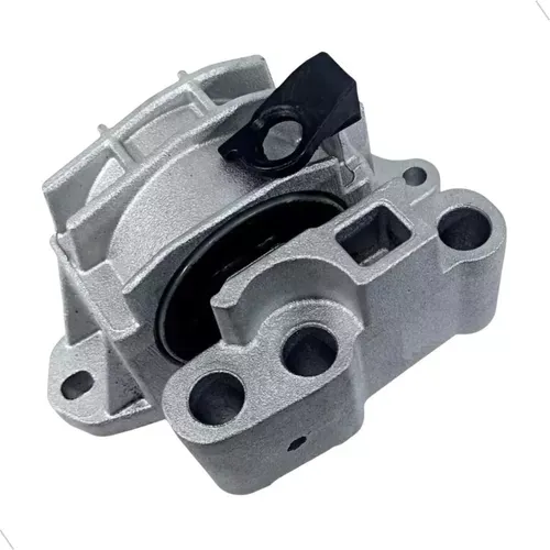 Coxim Motor Direito Toro Renegade Compass 2.0 4x4 Diesel At