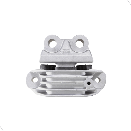 Coxim Esquerdo Motor Toro Renegade 1.8 Flex Manual 2015 2021