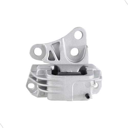 Coxim Suporte Motor Esquerdo Jeep Renegade 2.0 4x4 Diesel