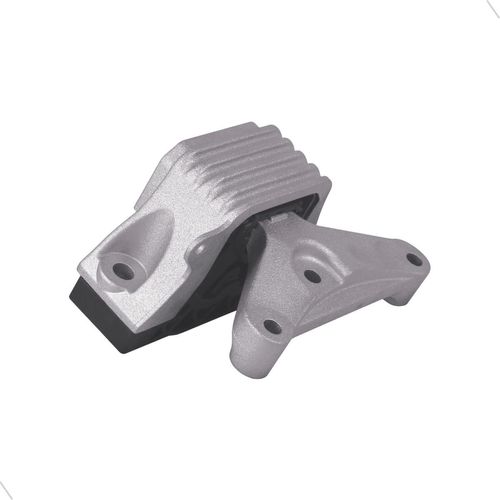 Calço Coxim Motor Lado Direito Citroën C3 Peugeot 208 1.4 8v