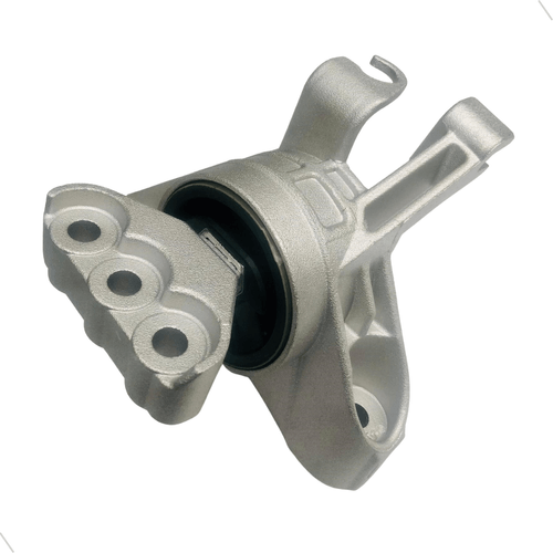 Coxim Calço Direito Do Motor Fiat Bravo 1.8 16v 2010 2016