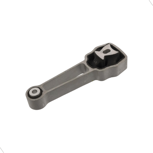 Coxim Motor Superior Direito Land Rover Evoque 2.0 2010 2015