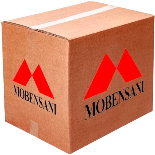 Coxim Dianteiro Do Motor  Parafuso De 1/2"  Ford F12000