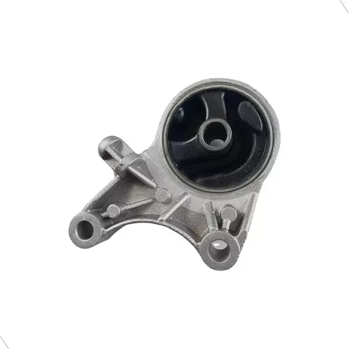 Coxim Frontal Câmbio Gm Astra Zafira Vectra 2.0 Mecânico 16v