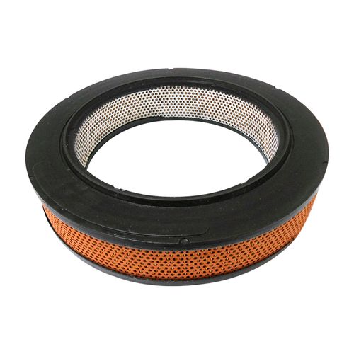Filtro de Ar do Motor Mercedes-Benz 350 SE/ 350 SEL/ 350 SL/ 450 SE/ 450 SEL/ 450 SL/ 450 SLC - 1971 A 1976