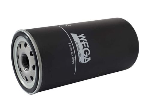 FILTRO LUBRIFICANTE STRALIS TRAKKER CAVALLINO