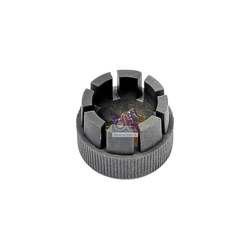 BUCHA GARFO EMBREAGEM 124 PGR GRS 905 2012...