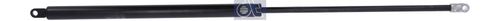 Amortecedor Grade Frontal Iveco