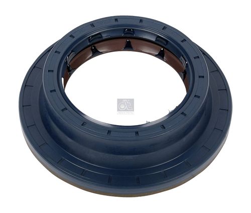 Retentor Pinhao Mercedes Axor Hl7