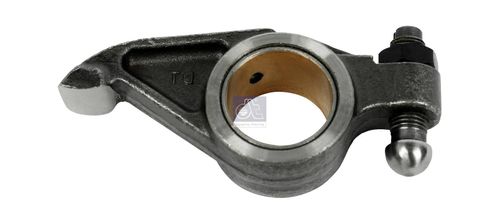 BALANCIM VALVULA MOTOR N/NL10