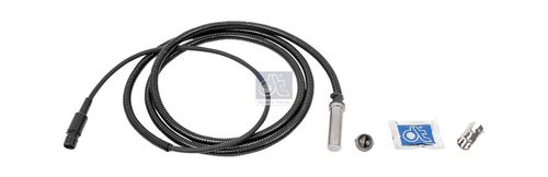 Sensor Abs Lado Direito Traseiro Bus 4