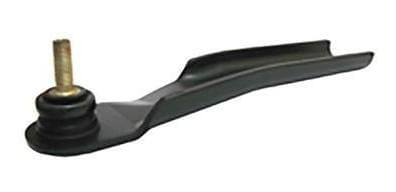 Suporte Alavanca Cambio 124