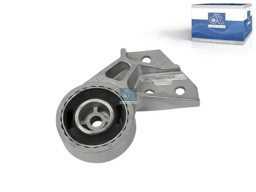 SUPORTE RADIADOR LD PGR
